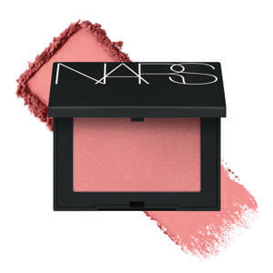 NARS Blush